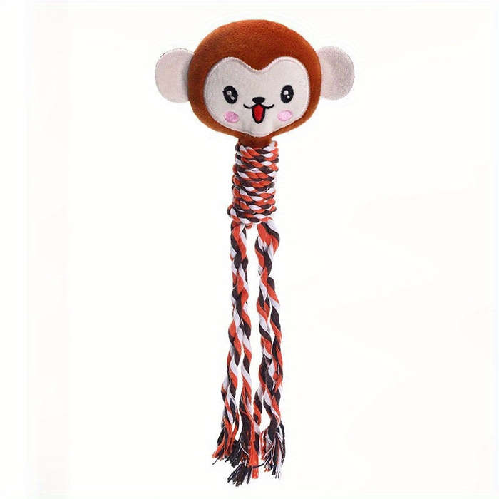 Toy Dolls Items monkey coffee