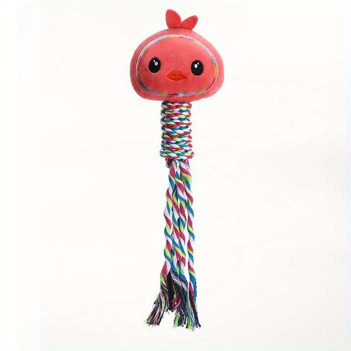 Toy Dolls Items monkey coffee