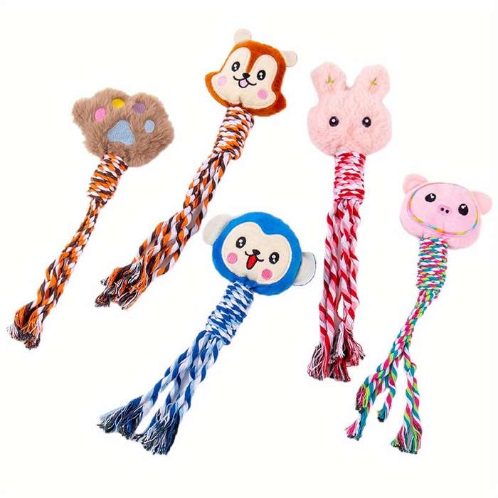 Toy Dolls Items monkey coffee