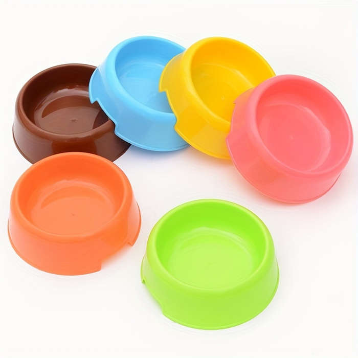 Pet Supplies Color Random Color Quantity 7Pcs