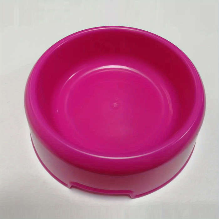 Pet Supplies Color Random Color Quantity 7Pcs