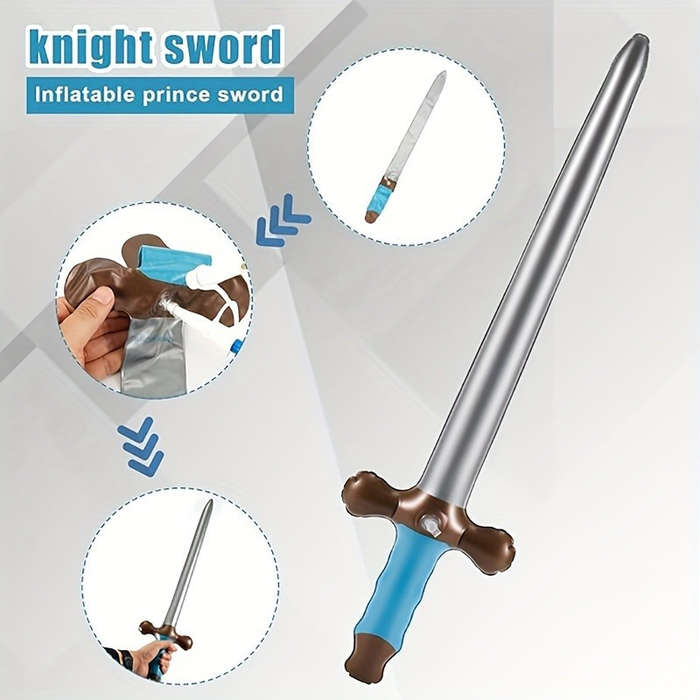 Toy Weapons Quantity 15Pcs