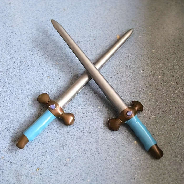 Toy Weapons Quantity 15Pcs