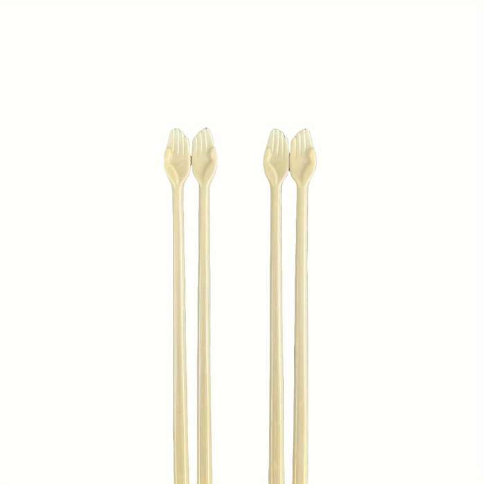 Pet supplies Quantity 1pair