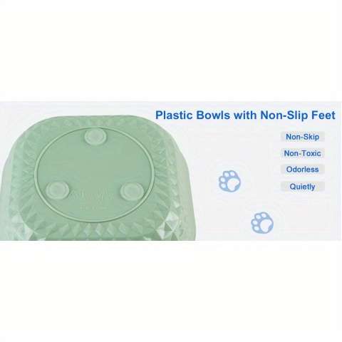 Pet Supplies Model 6 Packs