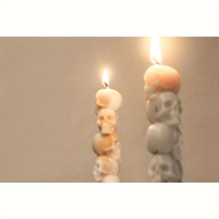 Halloween Decorations Color Light Blue Ghost Quantity 2 Pcs Set