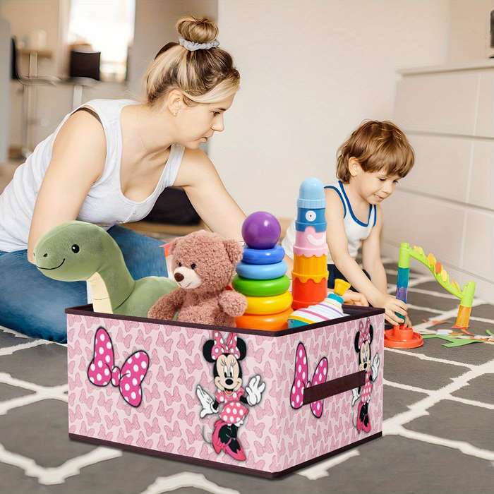 Storage And Organizationsize 39.88 X 20.07 X 27.43 Cm