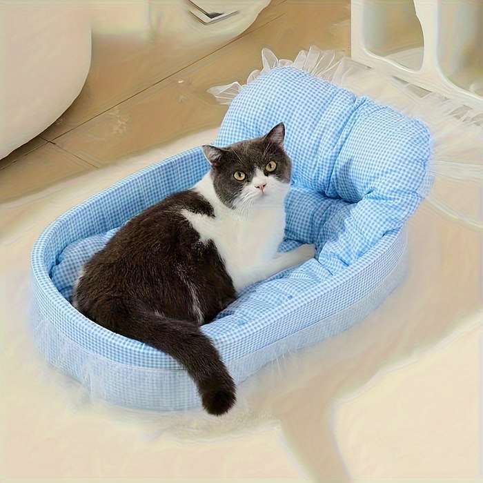 Pet supplies color Yellow