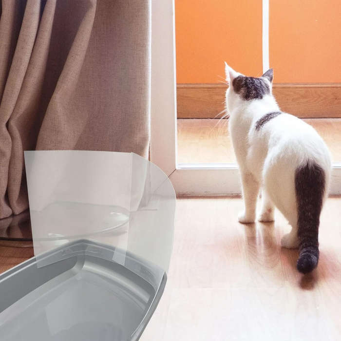 Pet supplies Quantity 4 Pcs