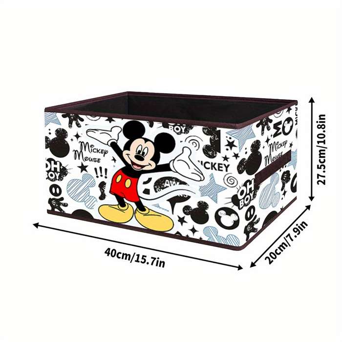 Storage And Organizationsize 39.88 X 20.07 X 27.43 Cm