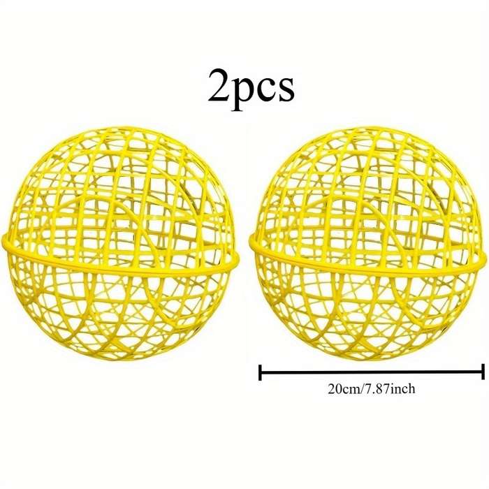 Pet Supplies Quantity 2Pcs