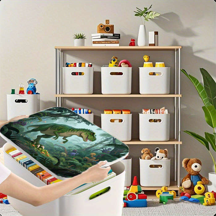 Storage And Organizationquantity 3Pcs