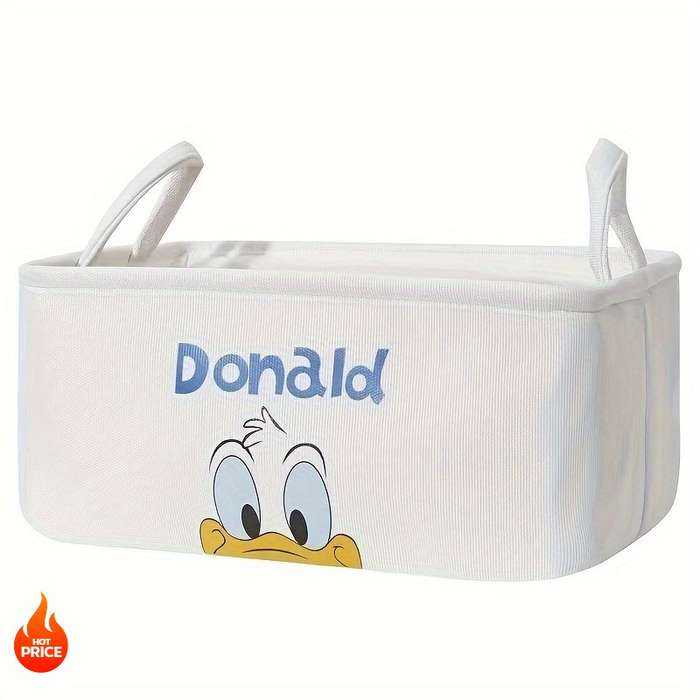 Storage And Organizationcolor Pooh