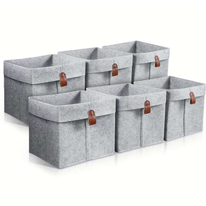 Storage And Organizationcolor Dark Gray