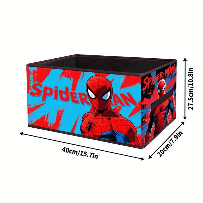 Storage And Organizationsize 39.88 X 20.07 X 27.43 Cm