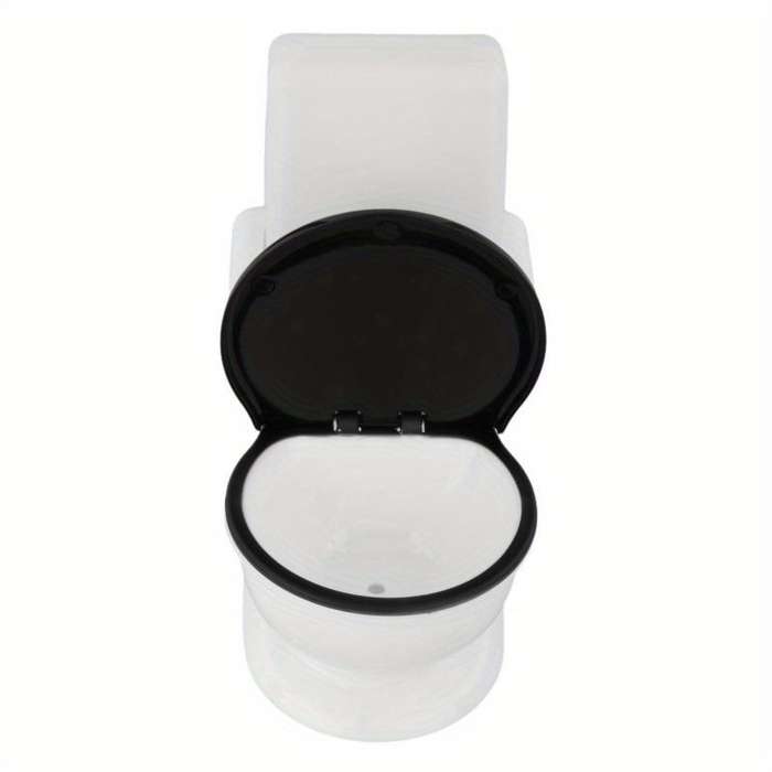 Pet supplies color Polychromatic