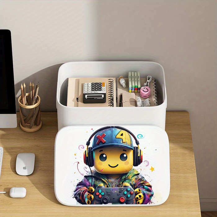 Storage And Organizationquantity 3Pcs