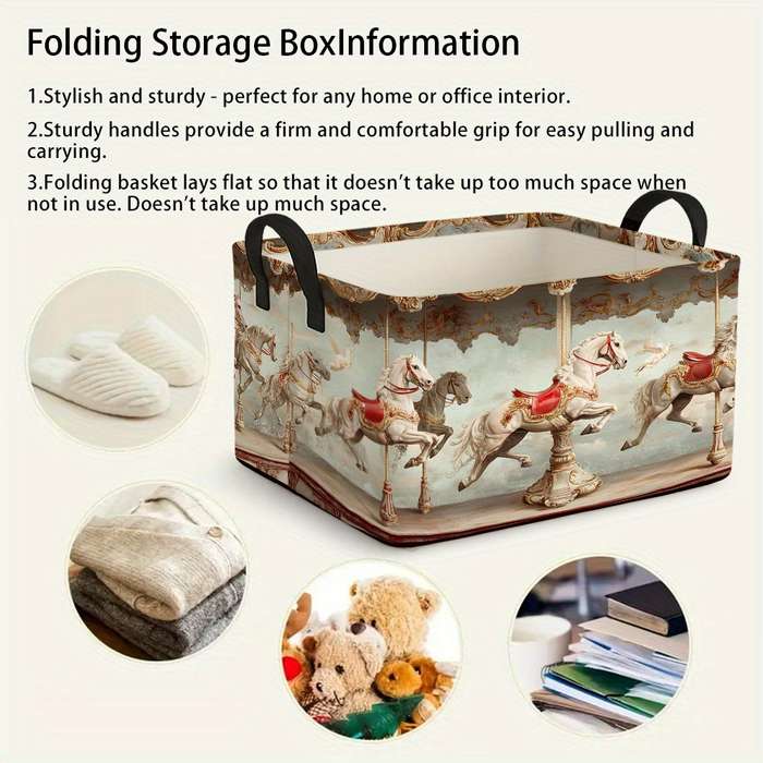 Storage And Organizationsize 30 X 45 X 28