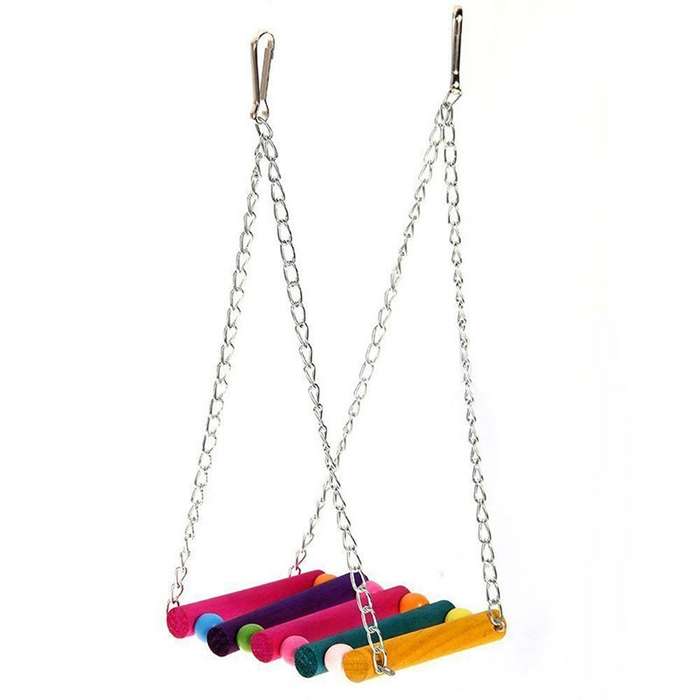 Pet supplies Model B style color
