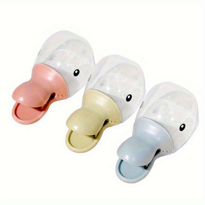 Pet Supplies Color Green Blue Pink Quantity 3Pcs