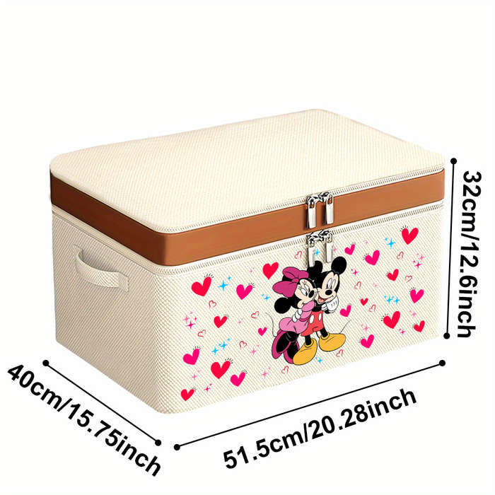 Storage And Organizationmodel Y58Snb