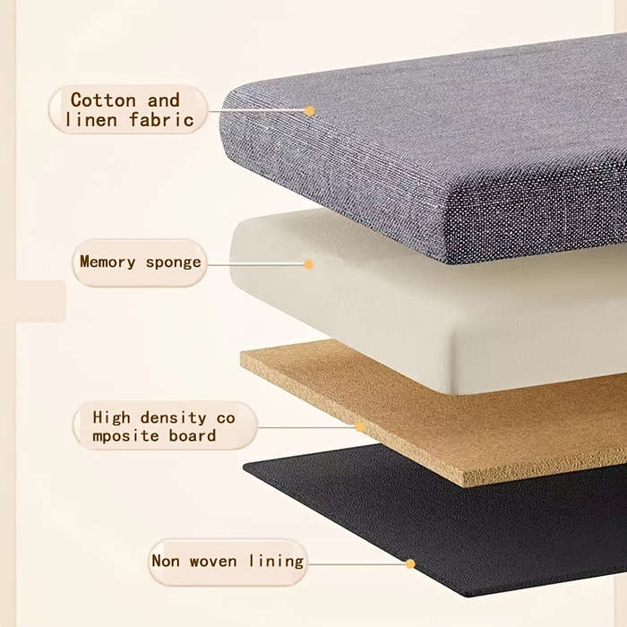 Storage And Organizationcolor Khaki
