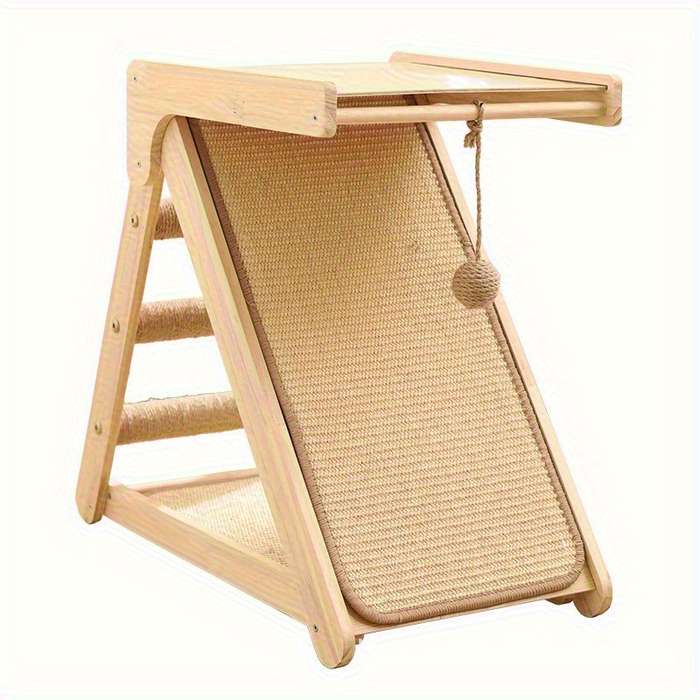 Pet supplies Quantity 1pc