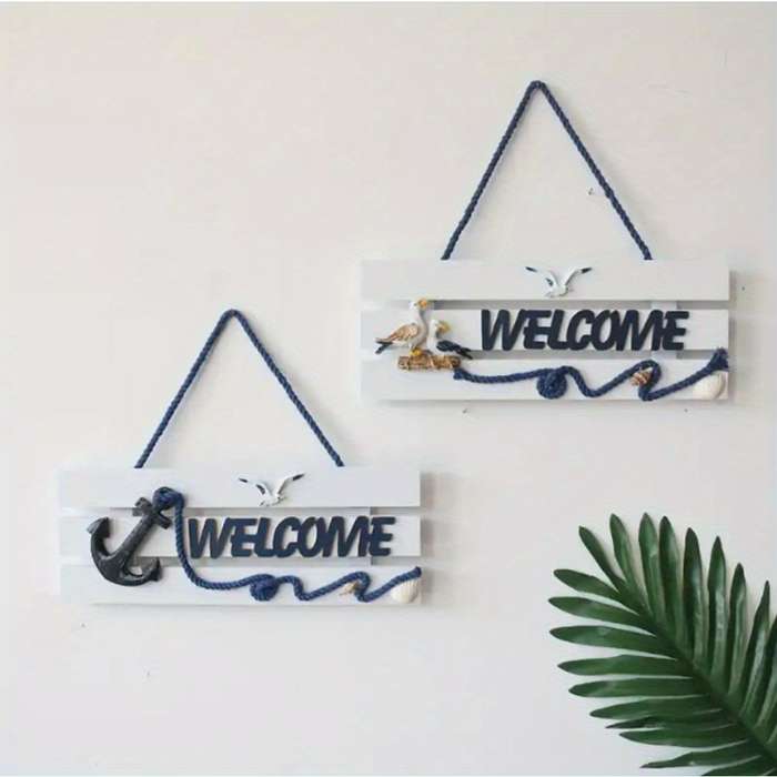 Pet supplies size 24cm x 6.7cm