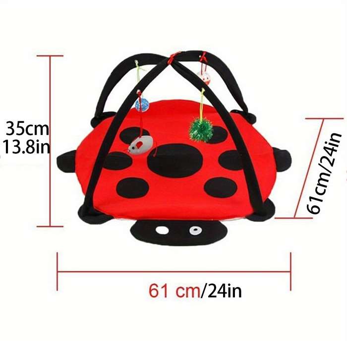 Pet supplies color  Red