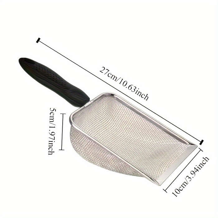Pet supplies material Stainless Steel