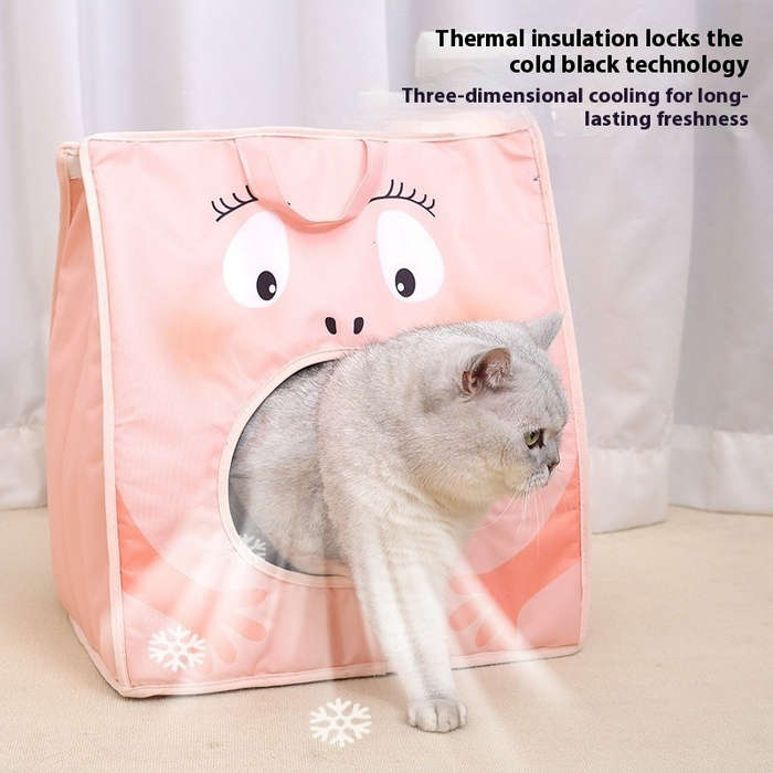 Pet Supplies Color Orange Size One  Size