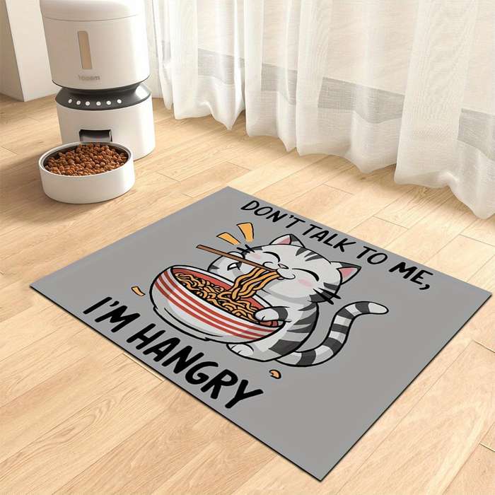 Pet Supplies Size 50X80Cm