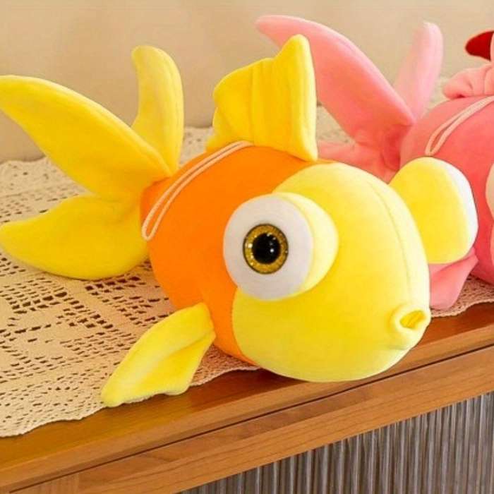 Toy Doll Quantity 1pc