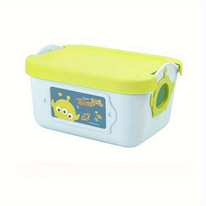 Storage And Organizationcolor Pooh