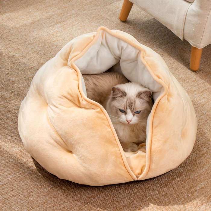 Pet supplies size One    size