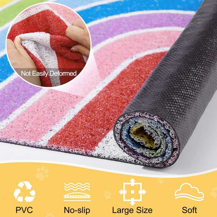Pet supplies size 23x 35in  60x 90cm