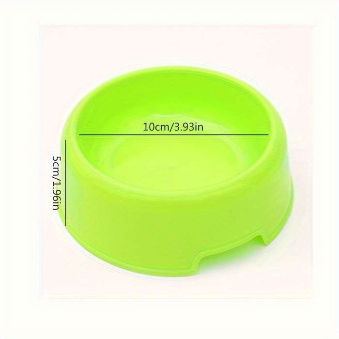 Pet Supplies Color Random Color Quantity 10Pcs