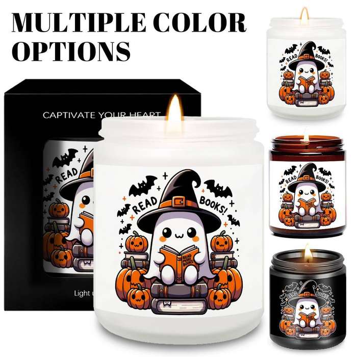 Halloween Decorations Color Black Size 3.5Oz
