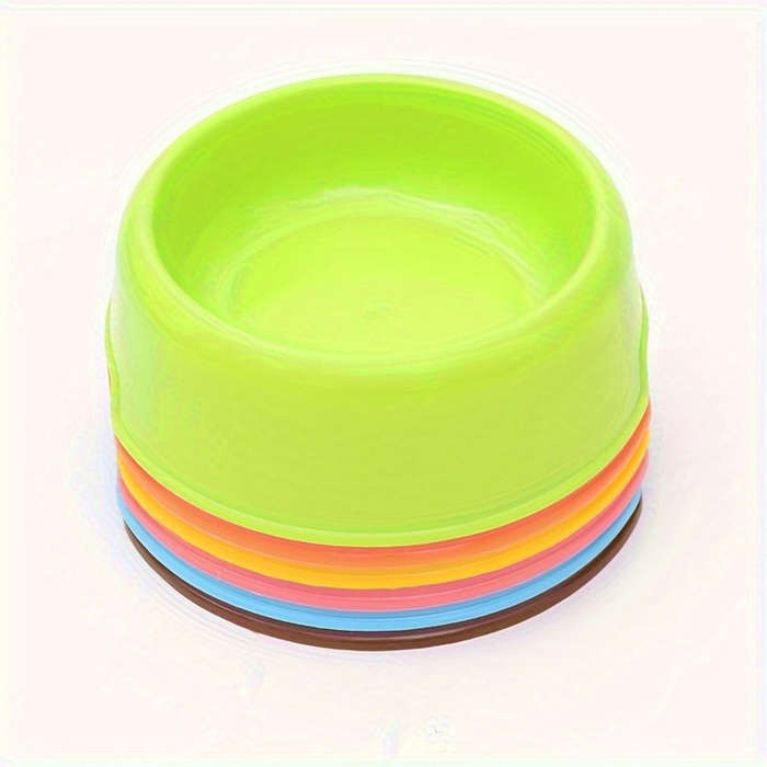 Pet Supplies Color Random Color Quantity 10Pcs