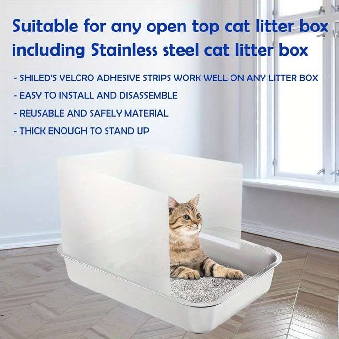 Pet supplies Quantity 4 Pcs