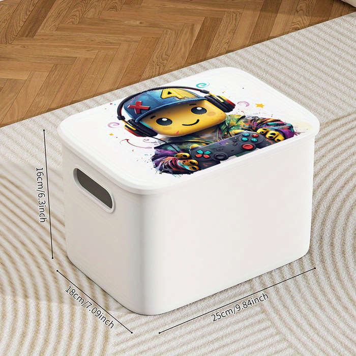 Storage And Organizationquantity 3Pcs