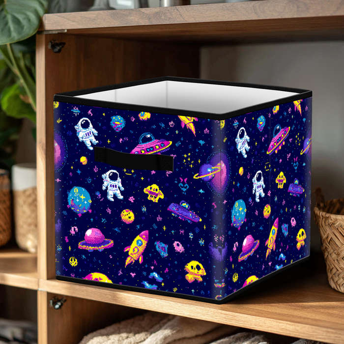 Storage And Organizationsize 27Cm27Cm28Cm