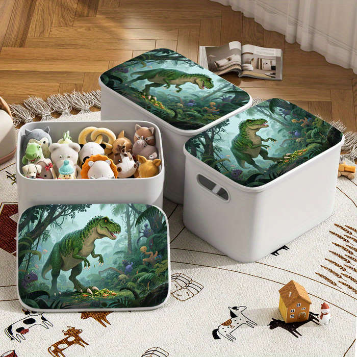 Storage And Organizationquantity 3Pcs