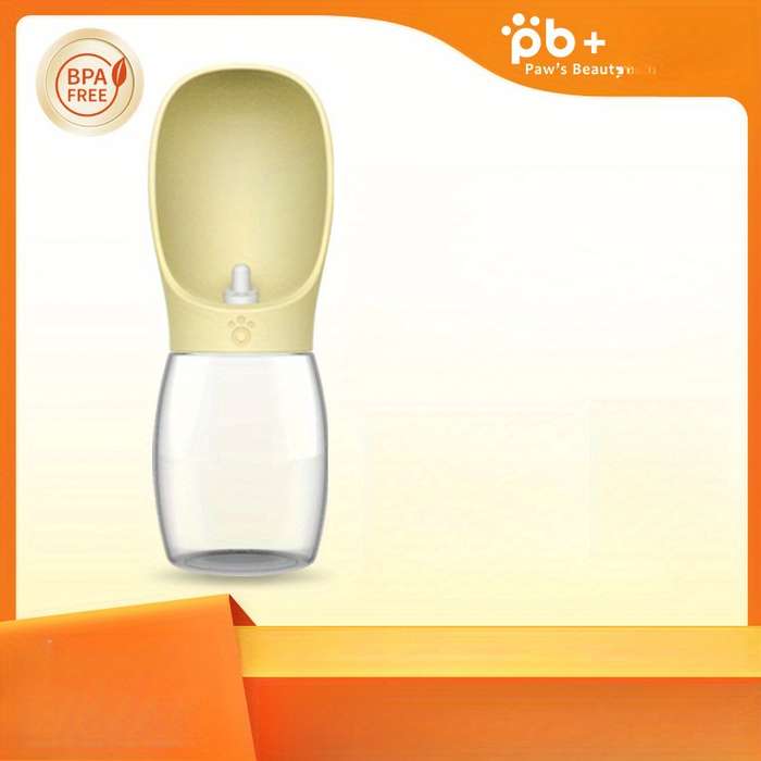 Pet Supplies Color Antique White