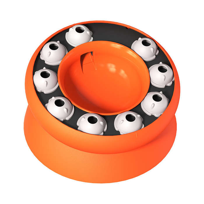 Pet Supplies Color Pink Color