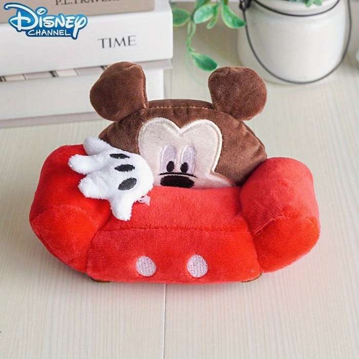Pet supplies color Stitch