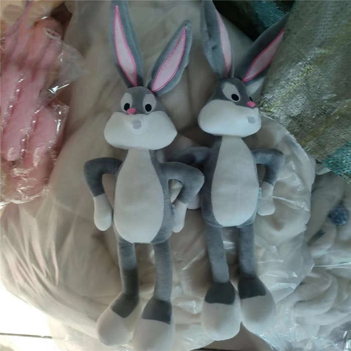 Toy Doll Quantity 1pc