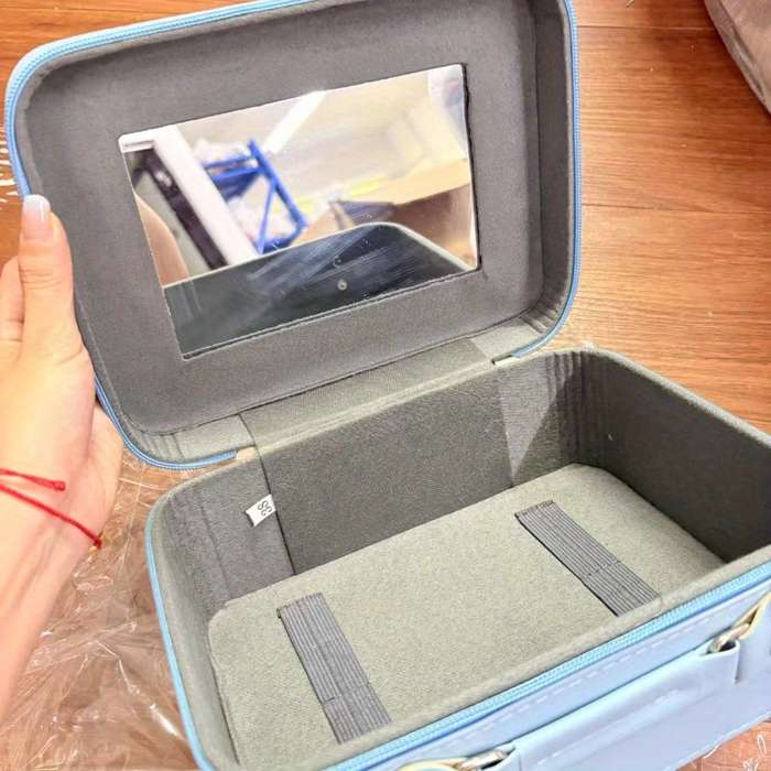 Storage And Organizationstyle Stitch