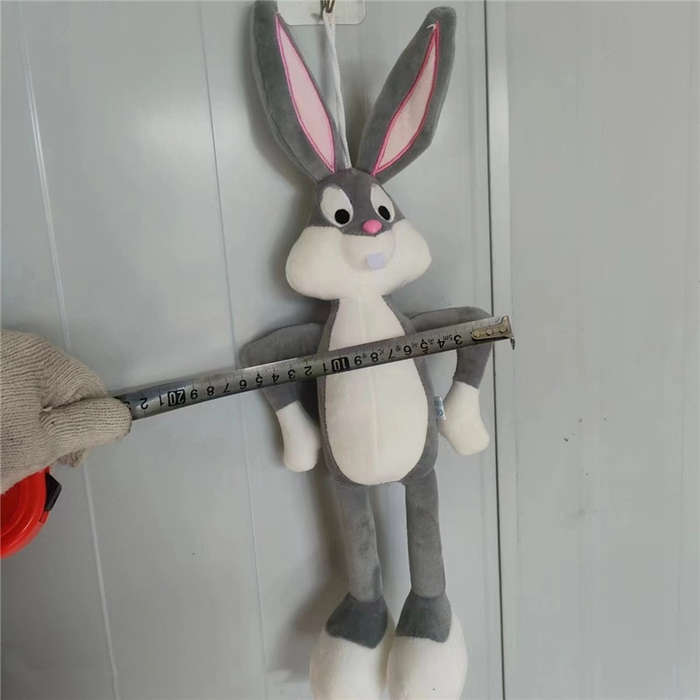 Toy Doll Quantity 1pc
