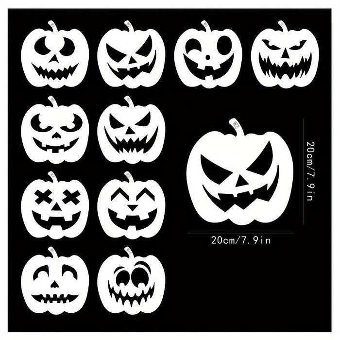 Halloween Decorations Style Halloween 2